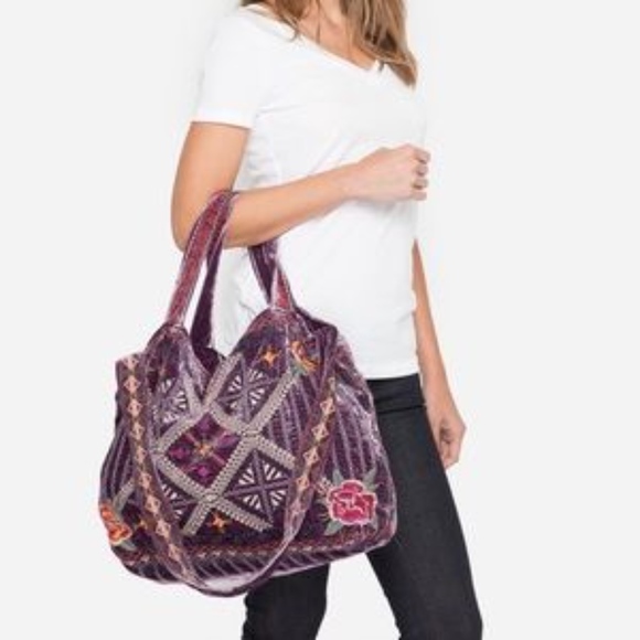 jwla handbag